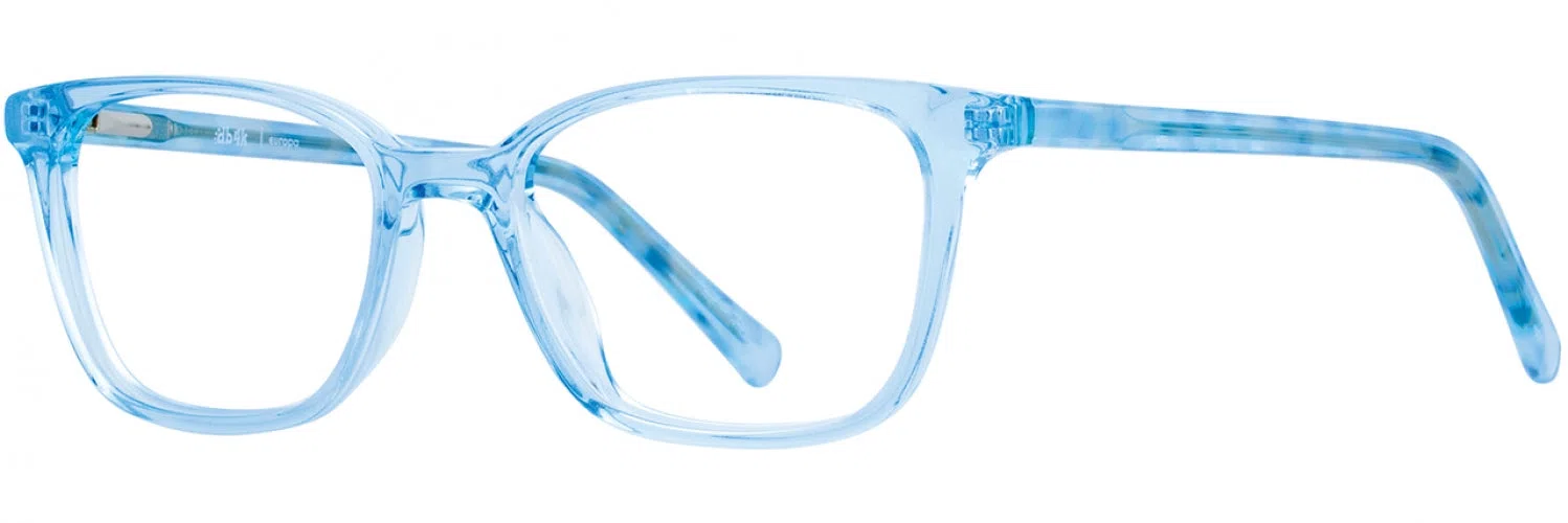 DB4K SWEETPEA Eyeglasses - view 18